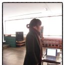 화계유치원 이미지