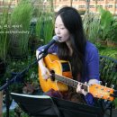 상상가든 이미지