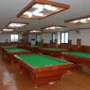 한마음 당구장 이미지