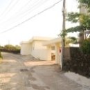 안녕프로젝트 게스트하우스 이미지