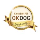 오케이독 이미지