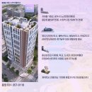서해광고 이미지