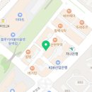 더리터기흥 이미지
