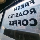 빈아티팩트
