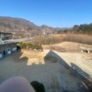 그리스펜션 | [춘천 펜션] 즐거운공간 , 편한공간이였던 그리스펜션 방문 후기