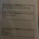 마더훠궈 | 그랜드센트럴호텔 | 그랜드마더 홍소육 | 따룬파마트 | 주광옥훠궈 | 난징동루 | 동방명주 | 와이탄 야경