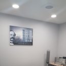 시그니아독일보청기 이미지