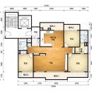 태영아파트 버스정류장 이미지