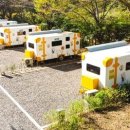 임실읍 행복누리원 2층 이미지