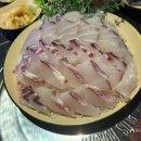 이도횟집 이미지