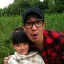 하하스테이 이미지