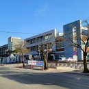 외씨버선길(오일도시인의길) 이미지