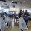 진해구 ⓒ-30 이미지