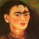 장미속옷 이미지