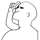 도봉-쌍문-도봉-1555 이미지