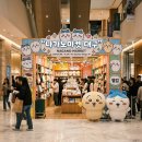 효민이네 스토어 | 나가노마켓 대구 팝업 예약 성공 팁과 입장 방법 일정 정리