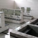 덕곡면 복지회관 목욕탕 이미지