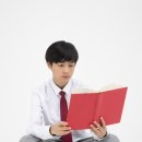 김현영어전문학원