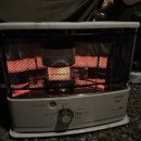 양양농협주유소 이미지