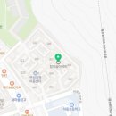 하상메디칼약국 이미지