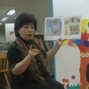 반포복지관 이미지