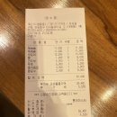 대림양꼬치집추천 무조건 호운래
