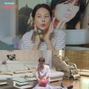 채연마사지 스타투데이