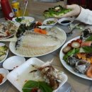 소래포구종합어시장 이미지