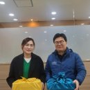 면사무소 이미지