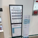 거제 벨버디어 키즈카페 브릭앤아트 후기