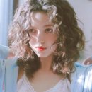 황제미용실 - 달서구 | 황제미용실
