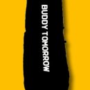 메이플 휘트니스 | 메이플비치CC 리조트 가족 여행 후기 &amp; 강릉, 동해 골프장 완벽한 힐링코스