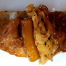 동궁찜닭 화명점 이미지