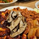 녹원슈퍼 이미지