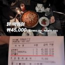 청담동 이미지