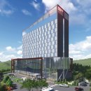 베니키아호텔 서산 이미지