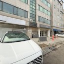 (원데이)발렌타인 기념 초코 베이킹 이미지