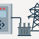 맑은2태양광발전소 이미지