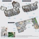 리치TOP공인중개사사무소 이미지