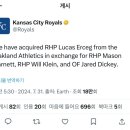 나우윈 이미지