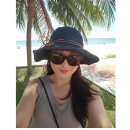 양예지님 첫 번째 수강후기 [일대일 1:1 미국 영국 호주 캐나다 영미권 북미권 원어민 필리핀 스카이프...