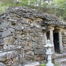 국가지정문화재 이미지