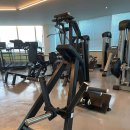 리마커블짐 이미지