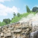 경산온천 이미지