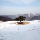 타임캡슐공원 이미지