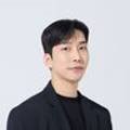 스위비(SWEEB)헤어