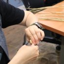 파주시수어통역센터 이미지