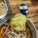 홍가네뒷고기&숯불통오리바베큐
