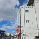 벌교역옆주차장 이미지