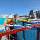 그늘막106 이미지